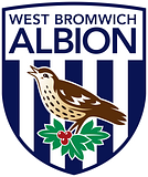 West Bromwich Albion FC