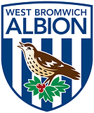 West Bromwich Albion FC