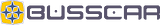 Busscar