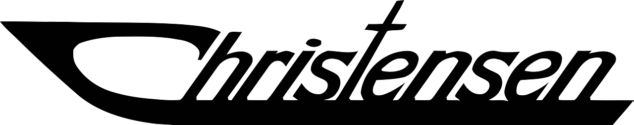 Christensen Shipyards