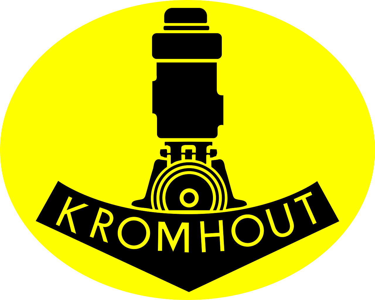 Kromhout Motoren Fabriek