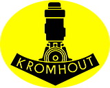 Kromhout Motoren Fabriek