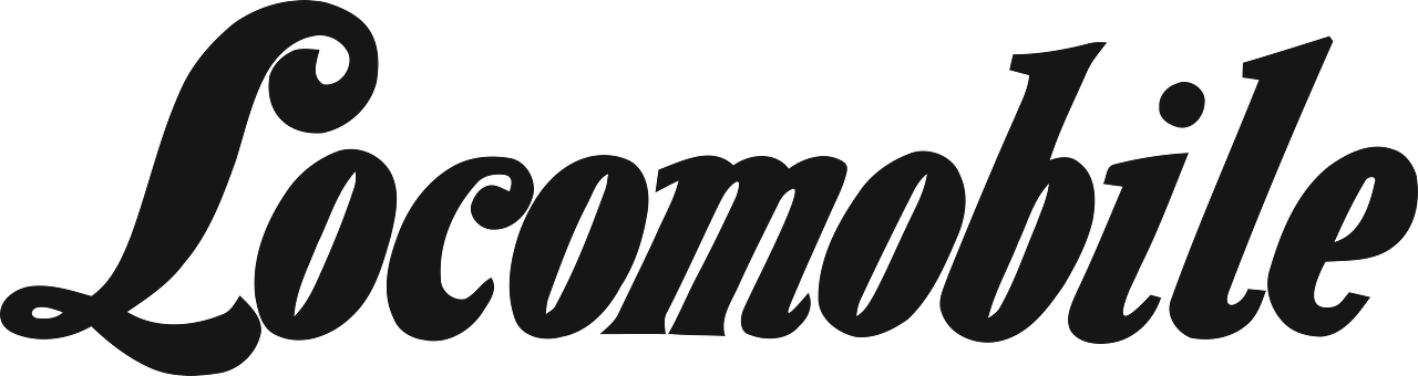 Locomobile Company of America