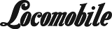 Locomobile Company of America