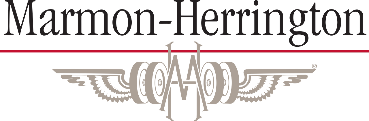 Marmon-Herrington Company