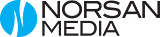 Norsan Media