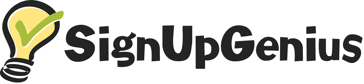 SignUpGenius