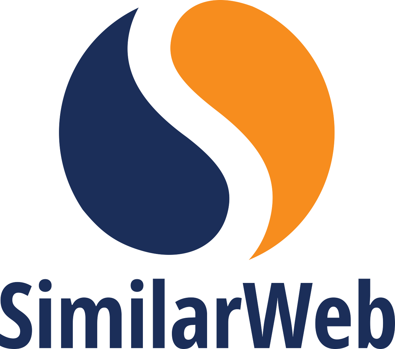SimilarWeb Ltd