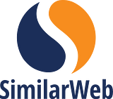 SimilarWeb Ltd