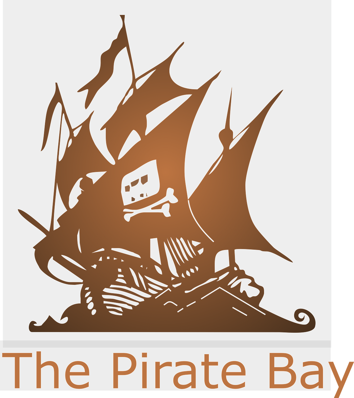 The Pirate Bay