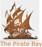 The Pirate Bay