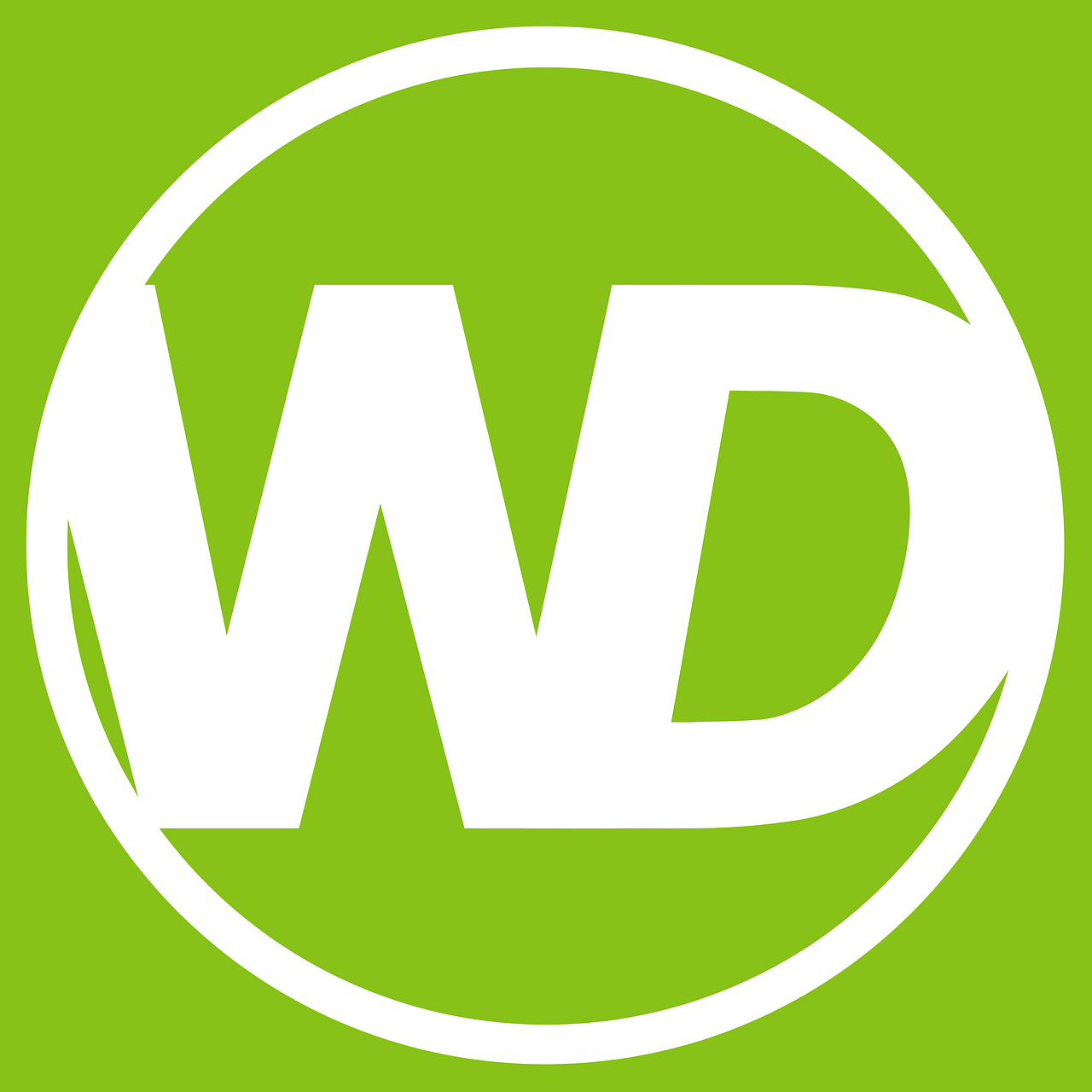 Webdiscover