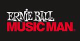 Ernie Ball
