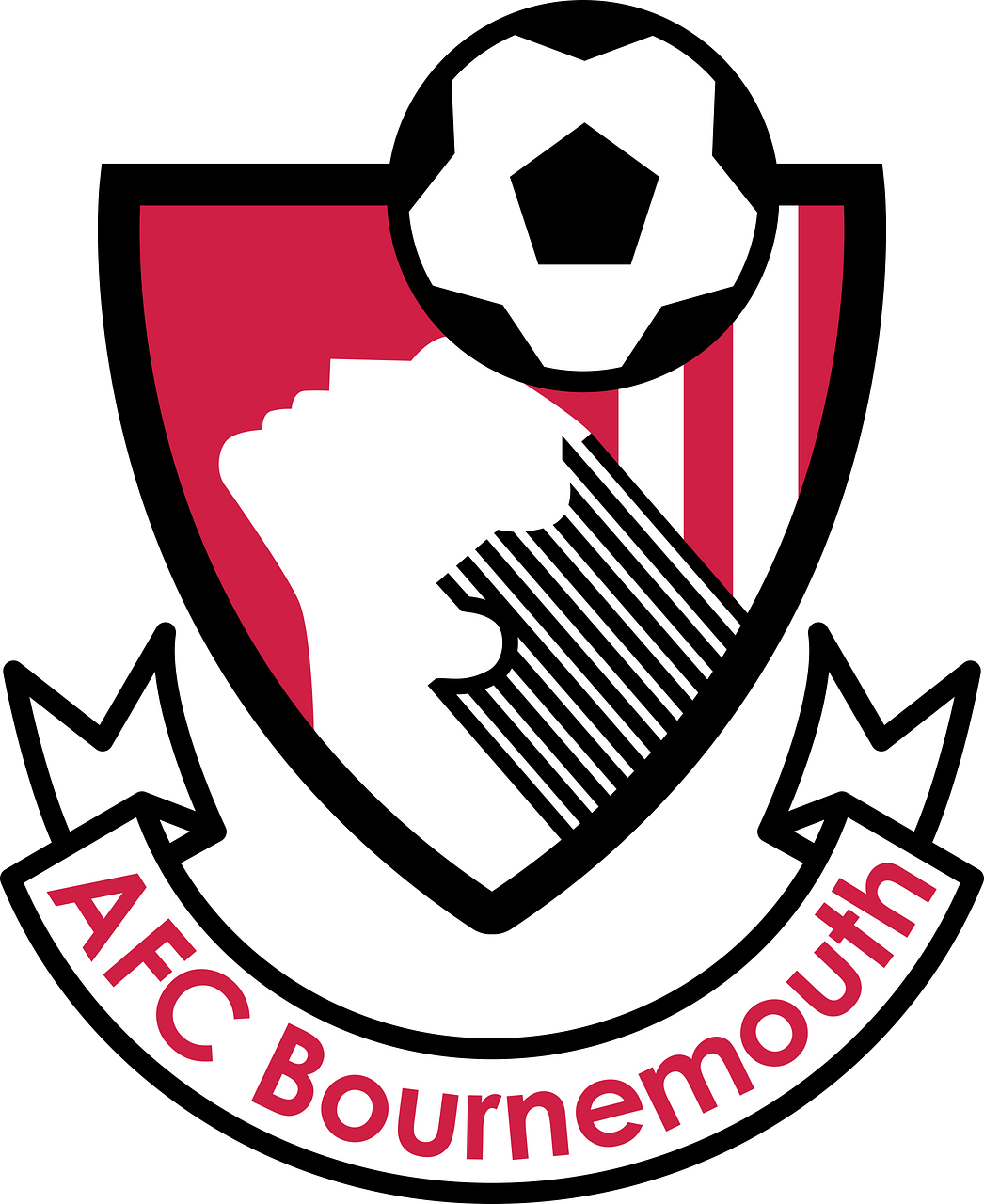 AFC Bournemouth