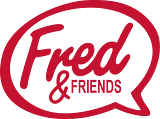 Fred & Friends