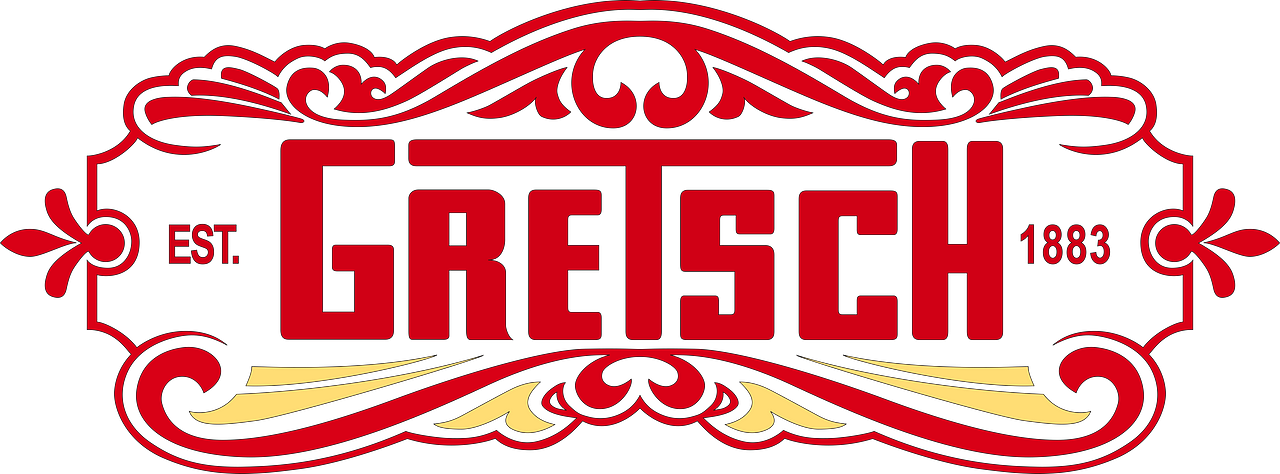 Gretsch Drums