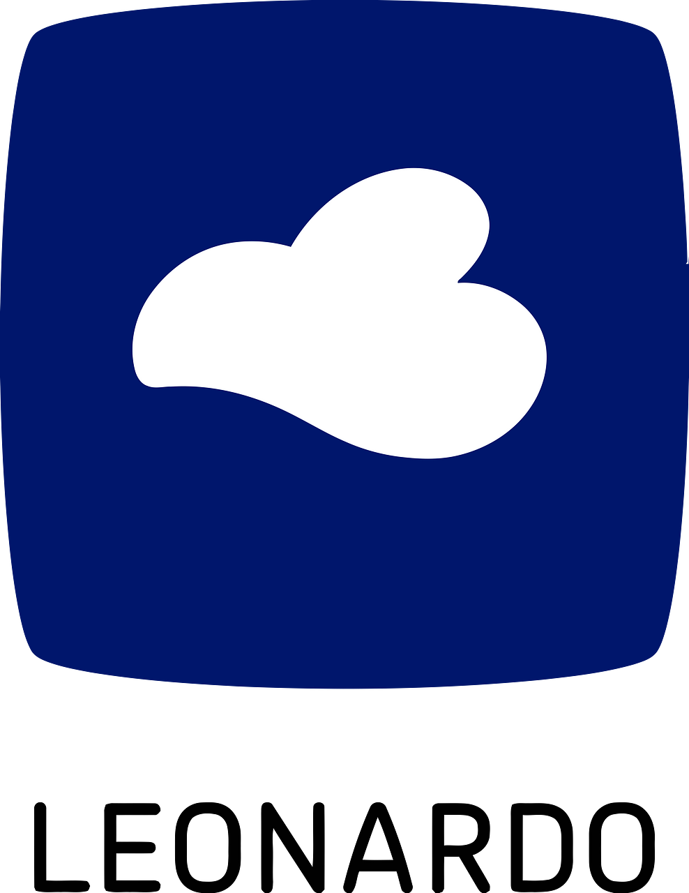 Leonardo Glass