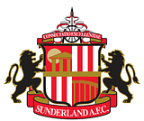 Sunderland AFC