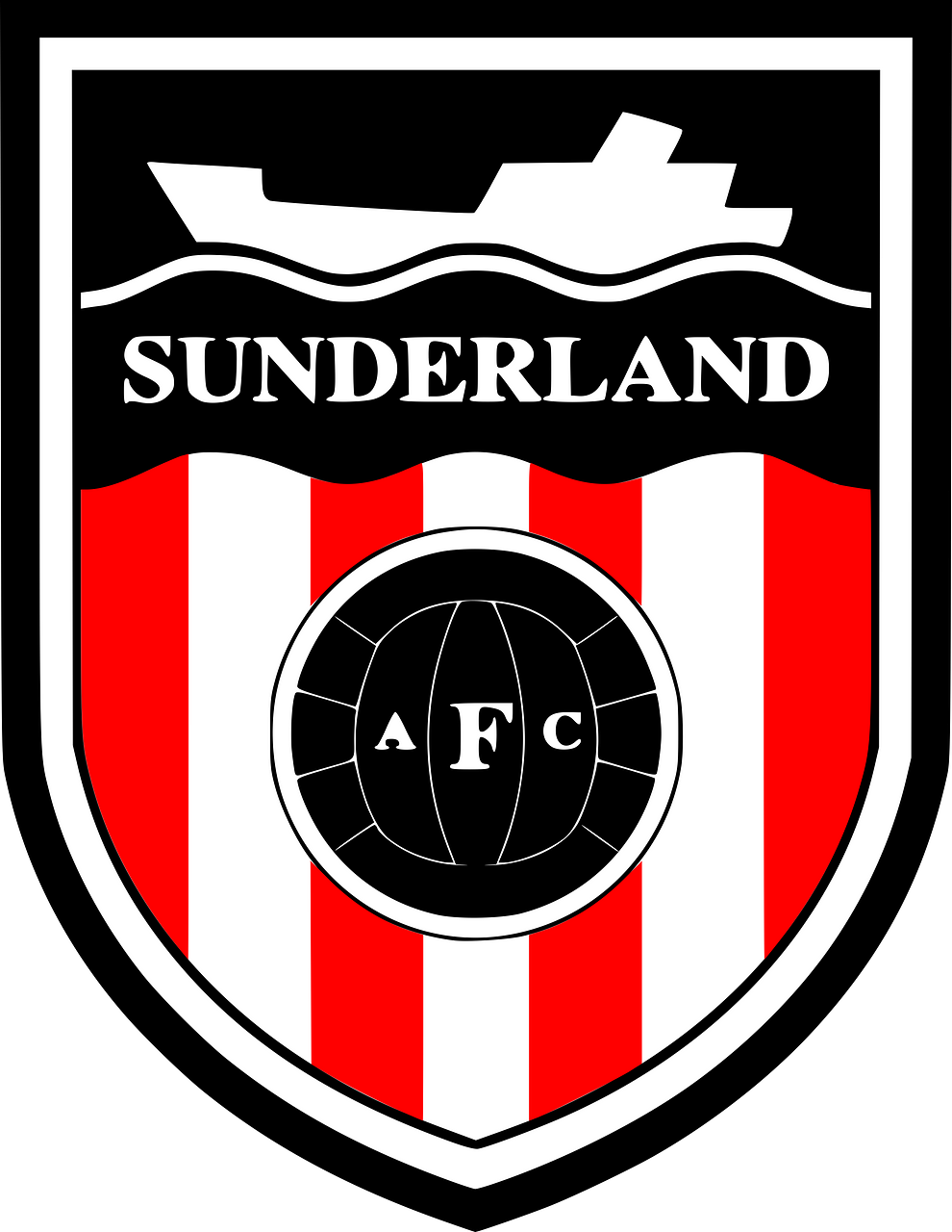 Sunderland AFC
