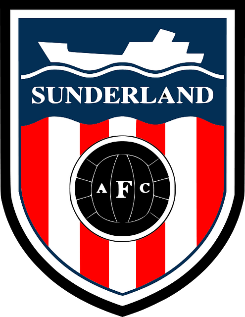 Sunderland AFC
