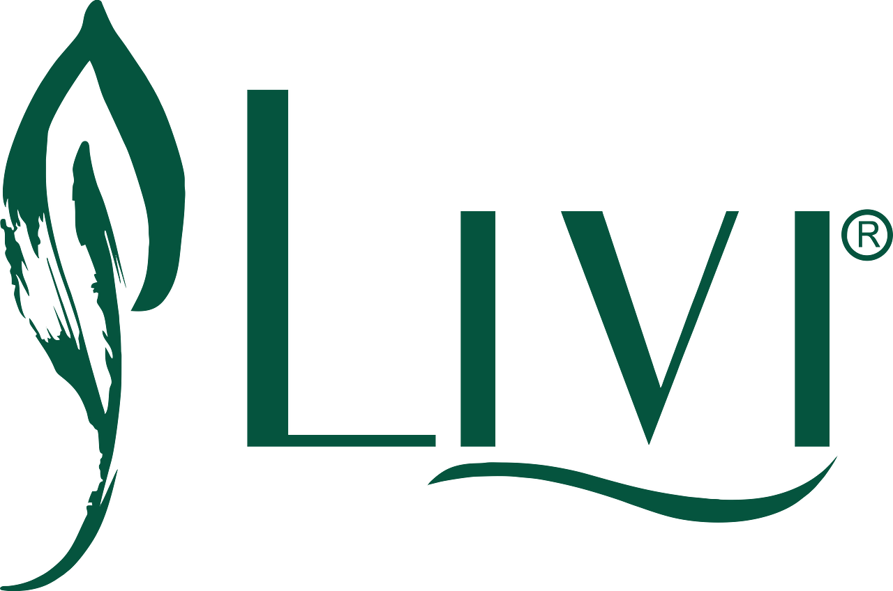 Livi Tissue