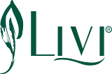 Livi Tissue