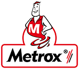 Metrox Tczew