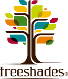 Treeshaders