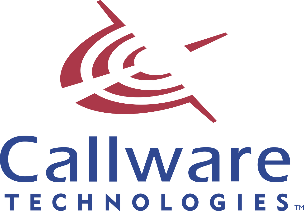 Callware Technologies