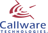 Callware Technologies