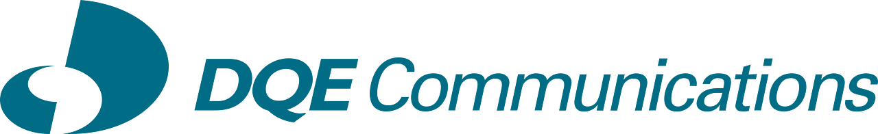 DQE Communications