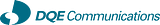 DQE Communications