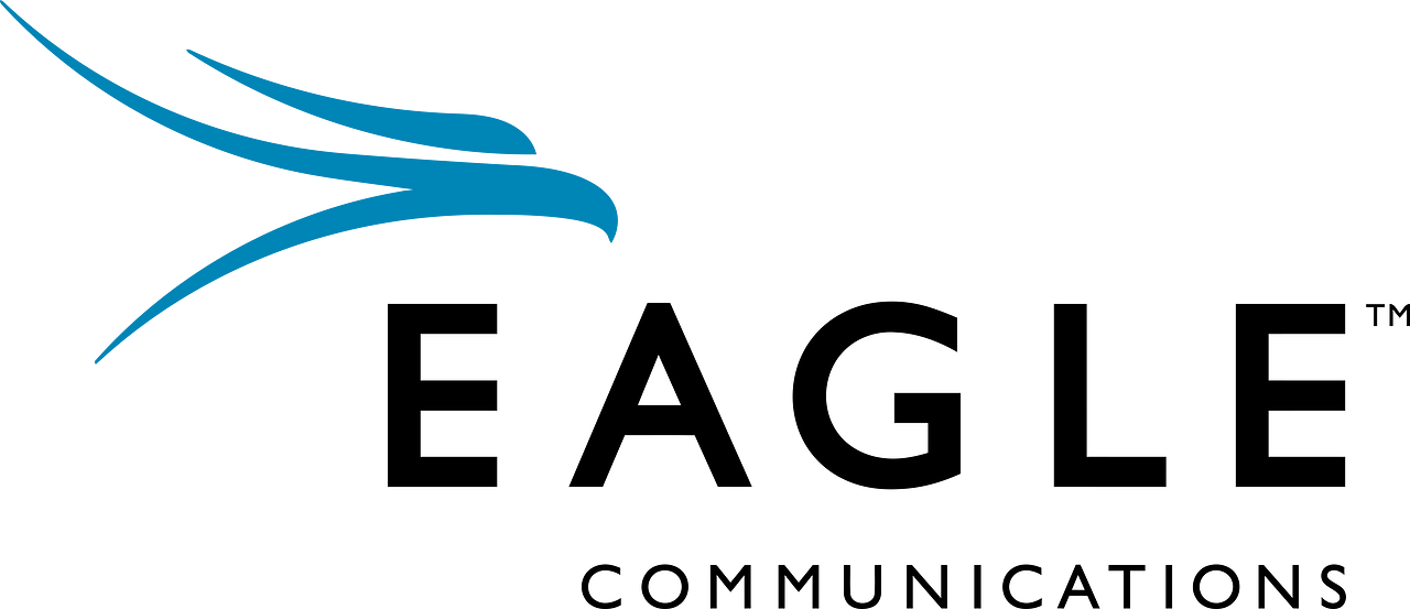 Eagle Communications