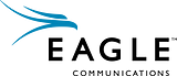 Eagle Communications