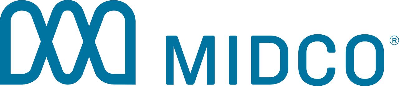 Midcontinent Media