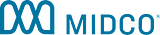Midcontinent Media