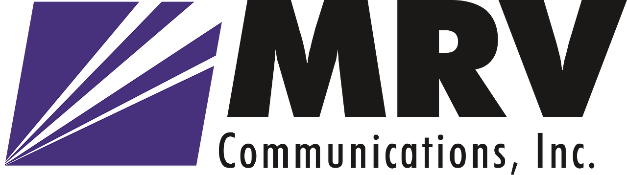 MRV Communications