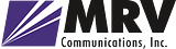 MRV Communications