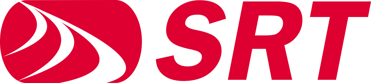SRT Communications