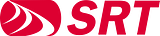 SRT Communications