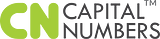Capital Numbers