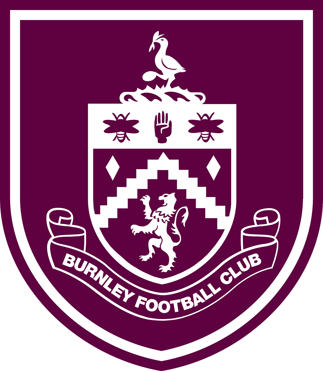 Burnley FC
