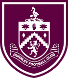 Burnley FC