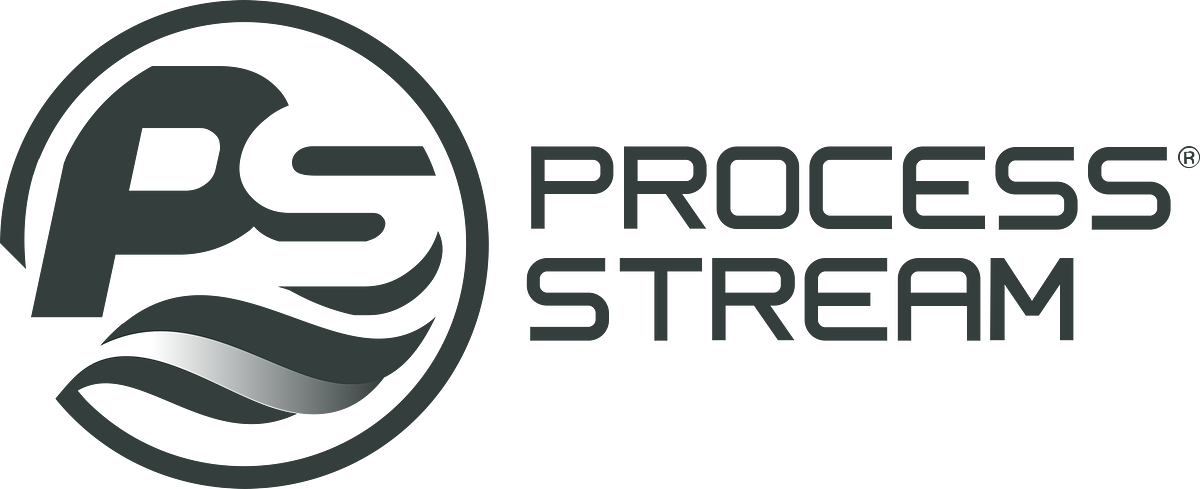 Path/stream Logo Logos Download | Process Stream