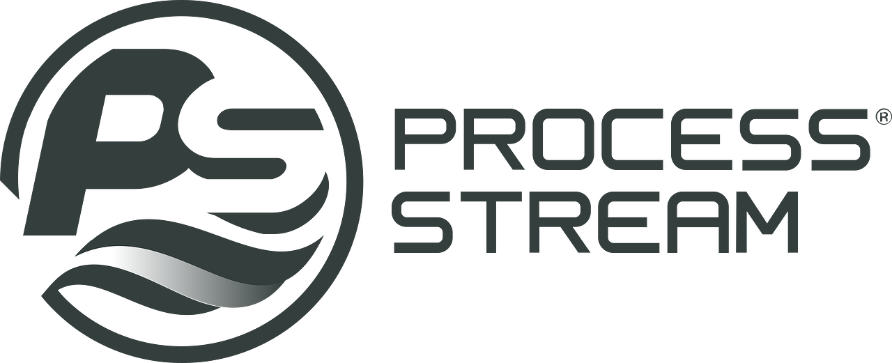 Process Stream
