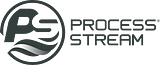 Process Stream