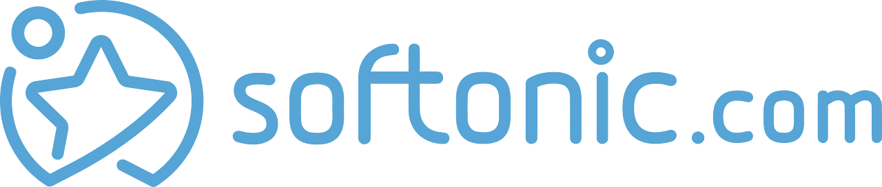 Softonic