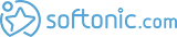Softonic