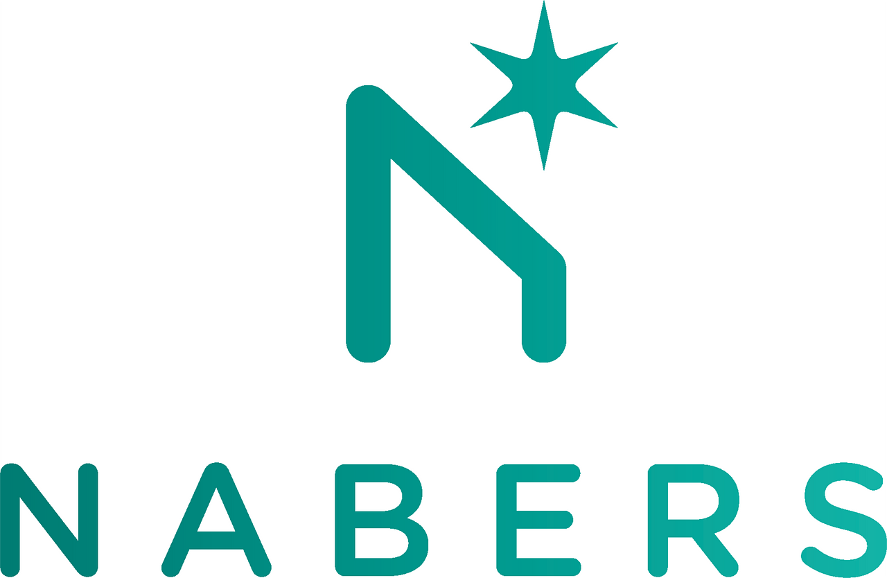 National Australian Built Environment Rating System