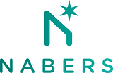 National Australian Built Environment Rating System
